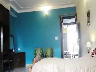Haveli Katkoun Guest House Kota  Zewnętrze zdjęcie