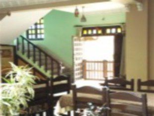 Haveli Katkoun Guest House Kota  Zewnętrze zdjęcie